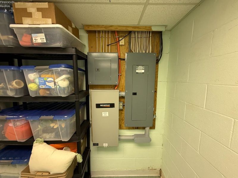 1 Jennifer Way, Norwalk, OH 44857 Photo 42