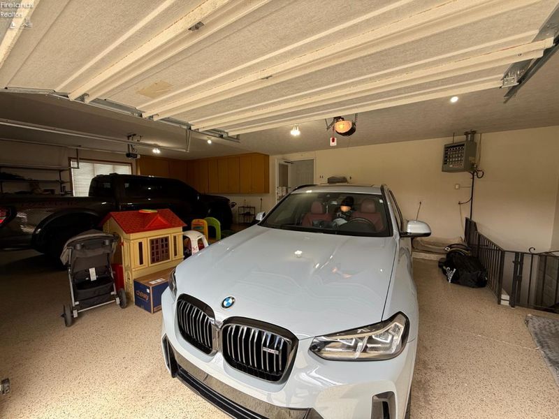 1 Jennifer Way, Norwalk, OH 44857 Photo 43