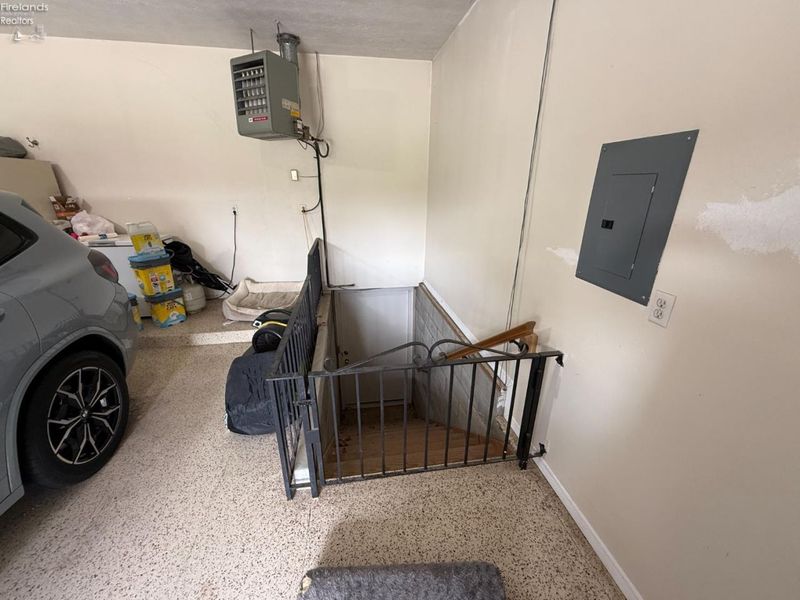 1 Jennifer Way, Norwalk, OH 44857 Photo 44