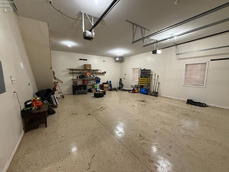 1 Jennifer Way, Norwalk, OH 44857 Photo 45