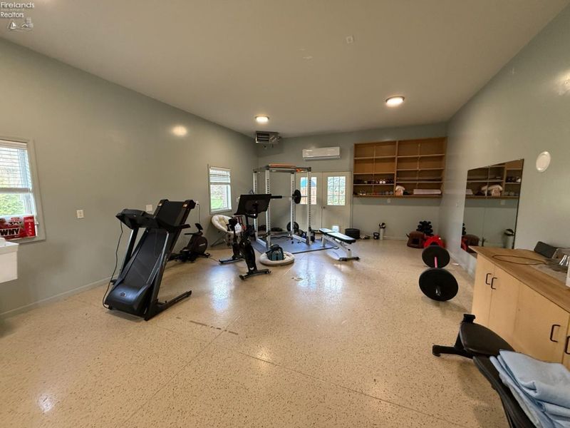 1 Jennifer Way, Norwalk, OH 44857 Photo 46