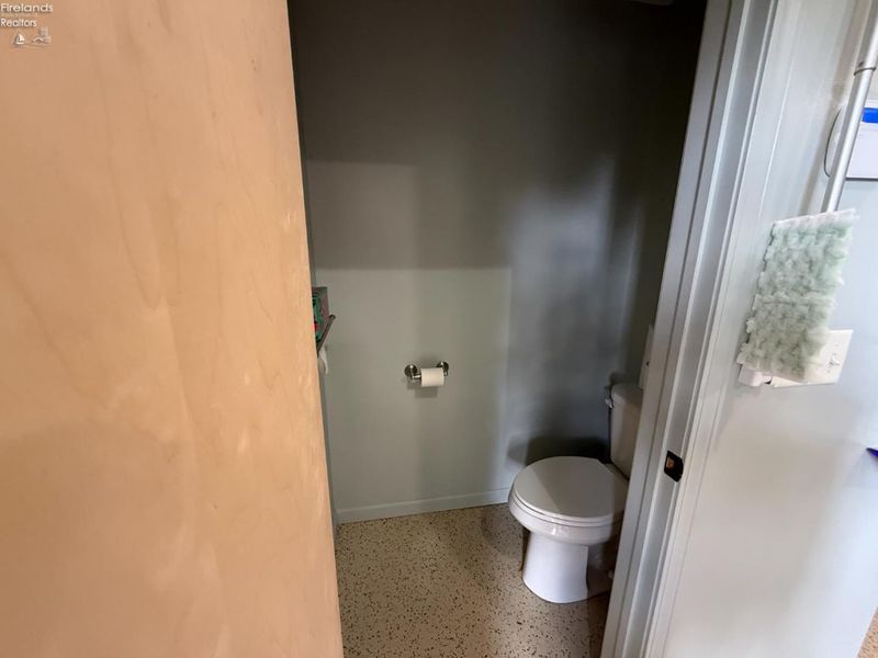 1 Jennifer Way, Norwalk, OH 44857 Photo 47