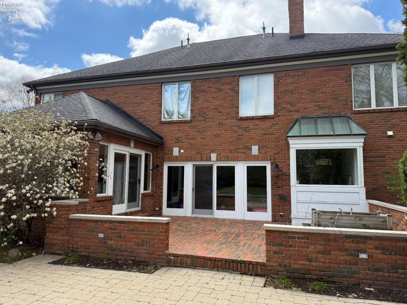 1 Jennifer Way, Norwalk, OH 44857 Photo 48