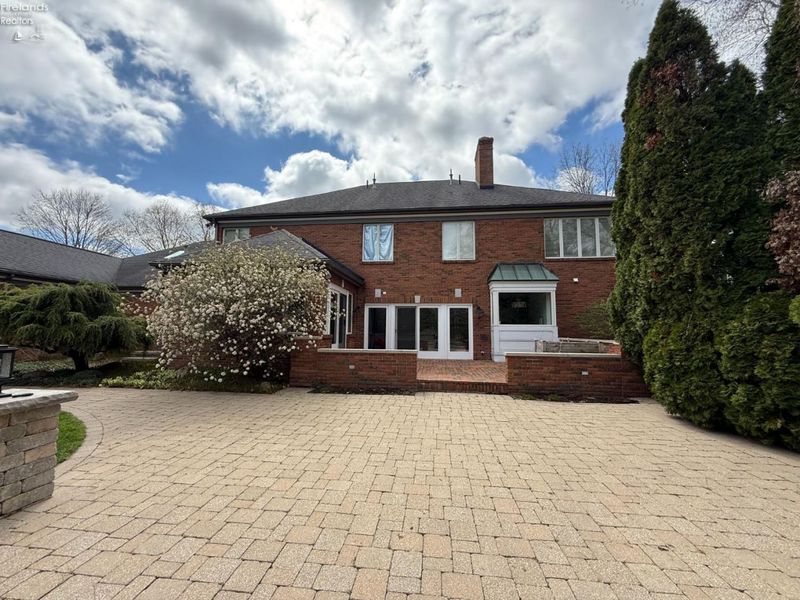 1 Jennifer Way, Norwalk, OH 44857 Photo 49