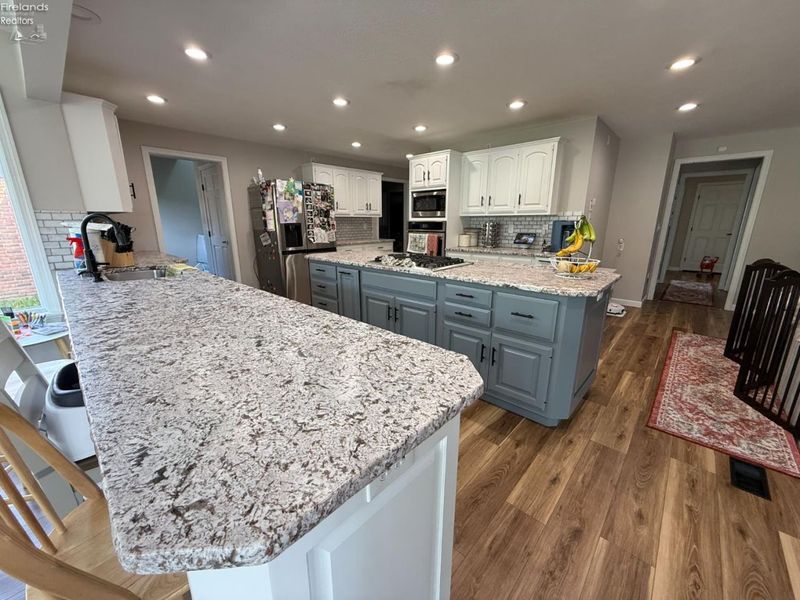 1 Jennifer Way, Norwalk, OH 44857 Photo 5