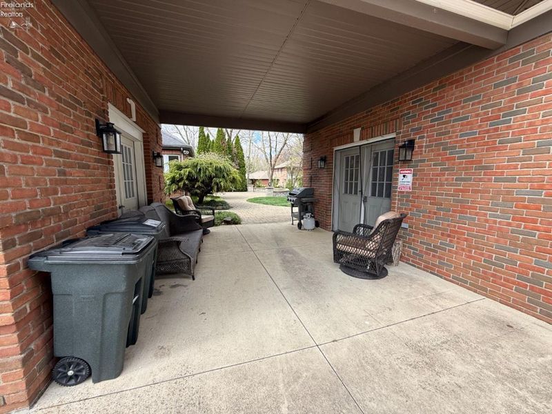 1 Jennifer Way, Norwalk, OH 44857 Photo 50