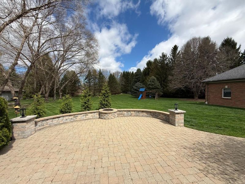 1 Jennifer Way, Norwalk, OH 44857 Photo 51