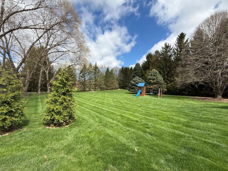 1 Jennifer Way, Norwalk, OH 44857 Photo 52