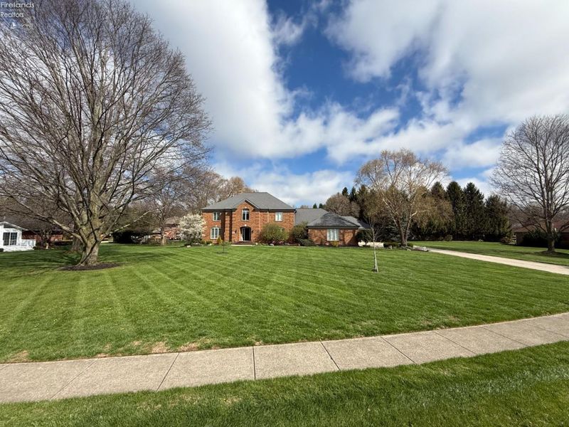 1 Jennifer Way, Norwalk, OH 44857 Photo 53