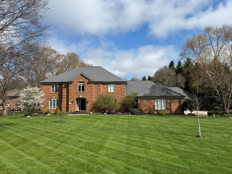 1 Jennifer Way, Norwalk, OH 44857 Photo 54