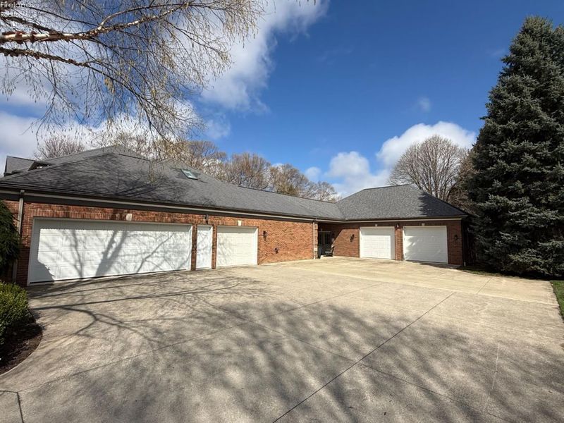 1 Jennifer Way, Norwalk, OH 44857 Photo 55