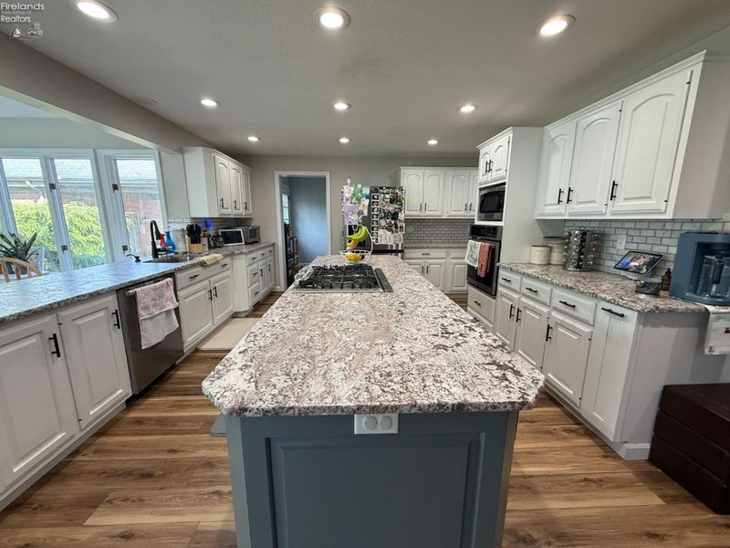 1 Jennifer Way, Norwalk, OH 44857 Photo 6