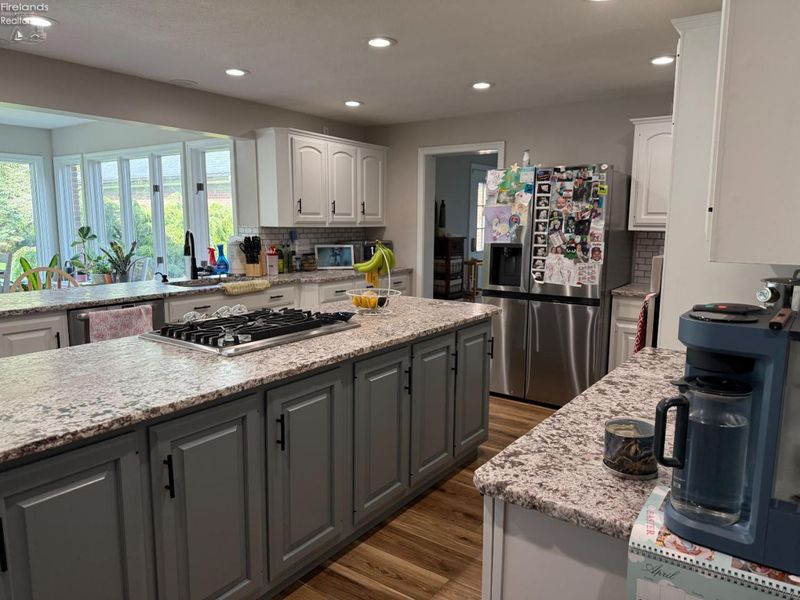 1 Jennifer Way, Norwalk, OH 44857 Photo 7