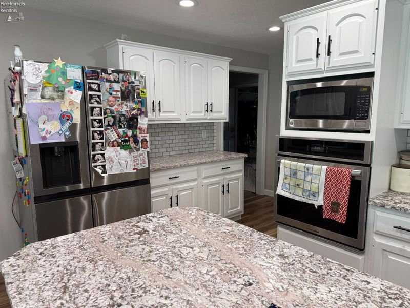 1 Jennifer Way, Norwalk, OH 44857 Photo 8