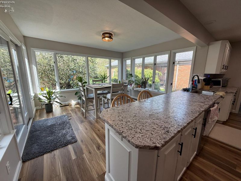 1 Jennifer Way, Norwalk, OH 44857 Photo 9