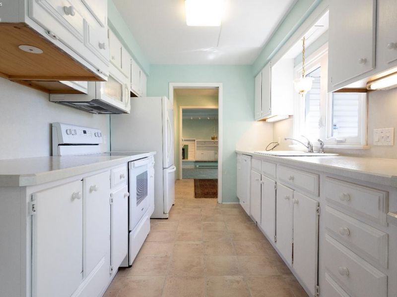 4009 E Broadway Road, Willard, OH 44890 Photo 10