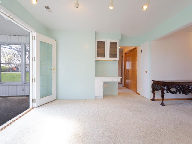 4009 E Broadway Road, Willard, OH 44890 Photo 11