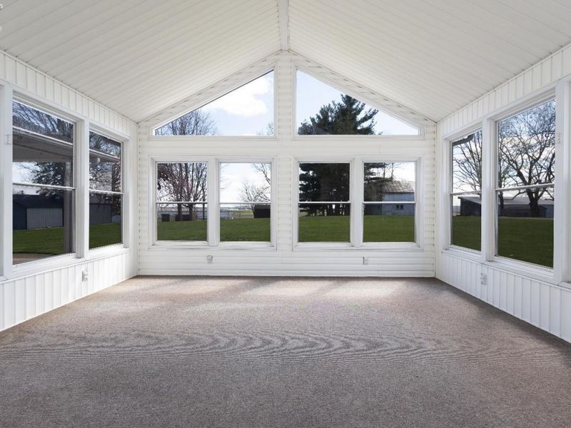 4009 E Broadway Road, Willard, OH 44890 Photo 12