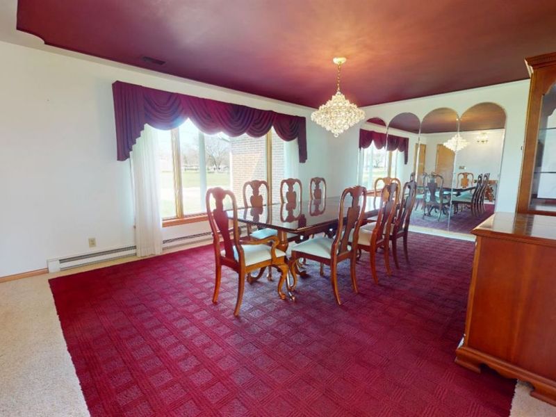 4009 E Broadway Road, Willard, OH 44890 Photo 13