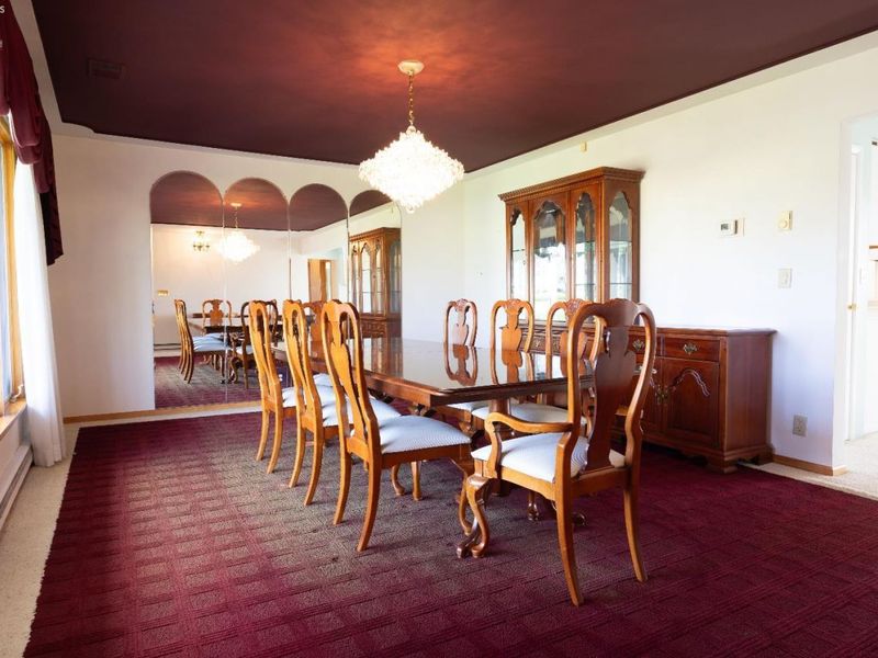 4009 E Broadway Road, Willard, OH 44890 Photo 14