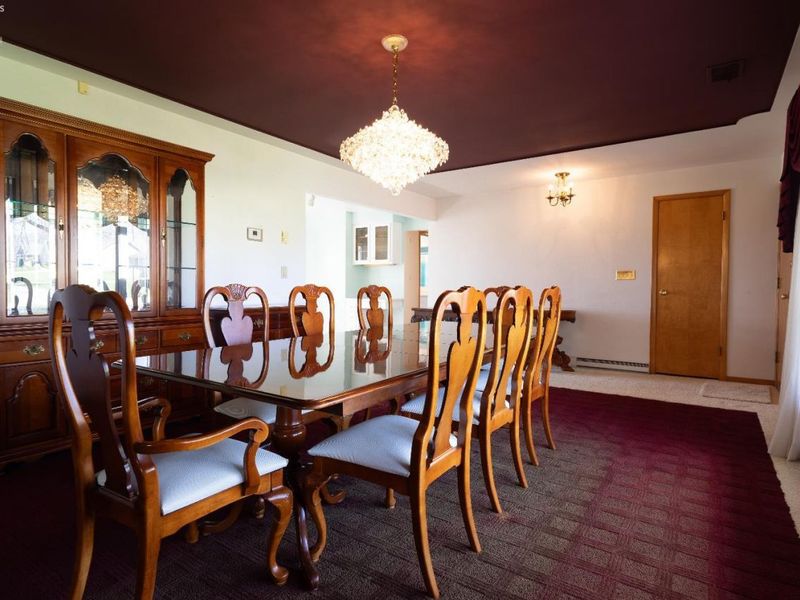 4009 E Broadway Road, Willard, OH 44890 Photo 15