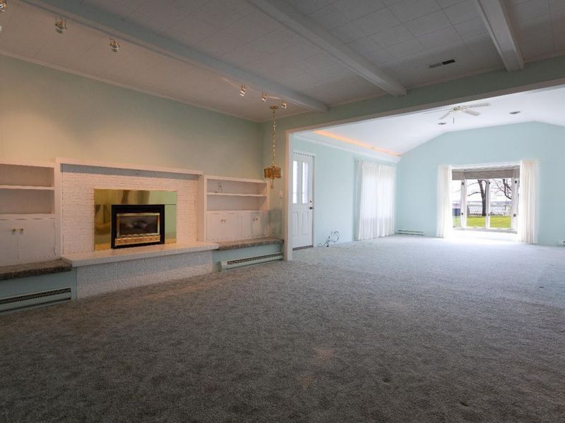 4009 E Broadway Road, Willard, OH 44890 Photo 16