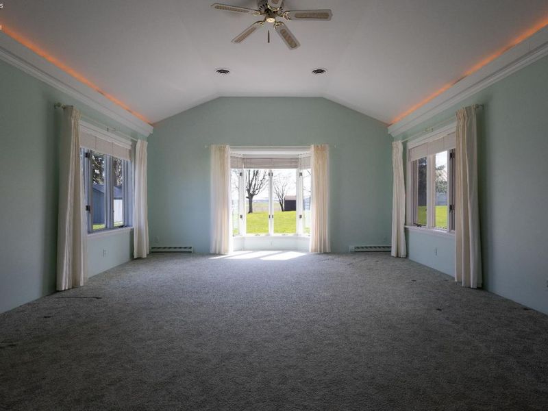 4009 E Broadway Road, Willard, OH 44890 Photo 17