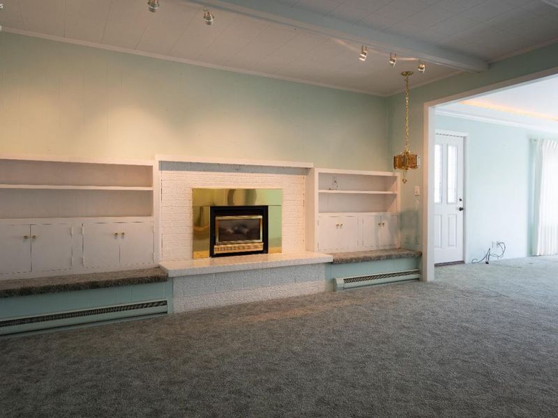 4009 E Broadway Road, Willard, OH 44890 Photo 18