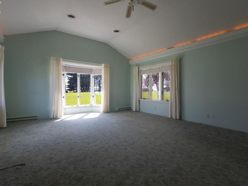 4009 E Broadway Road, Willard, OH 44890 Photo 19