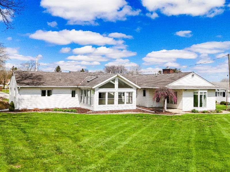 4009 E Broadway Road, Willard, OH 44890 Photo 2