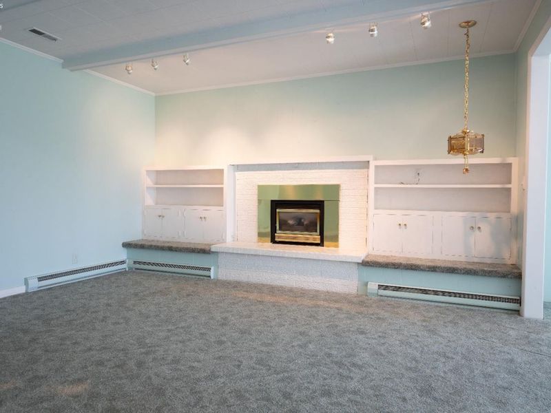 4009 E Broadway Road, Willard, OH 44890 Photo 20