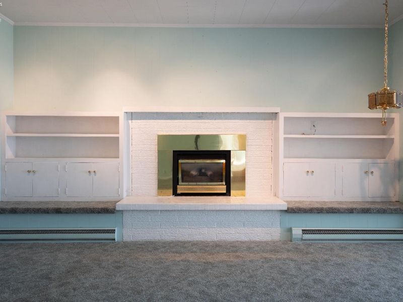 4009 E Broadway Road, Willard, OH 44890 Photo 21