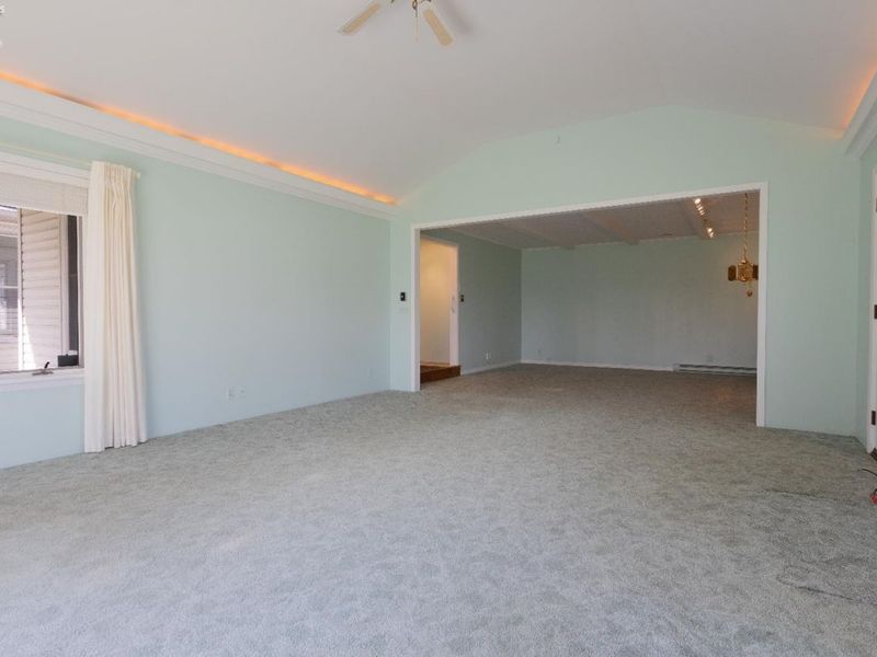 4009 E Broadway Road, Willard, OH 44890 Photo 22