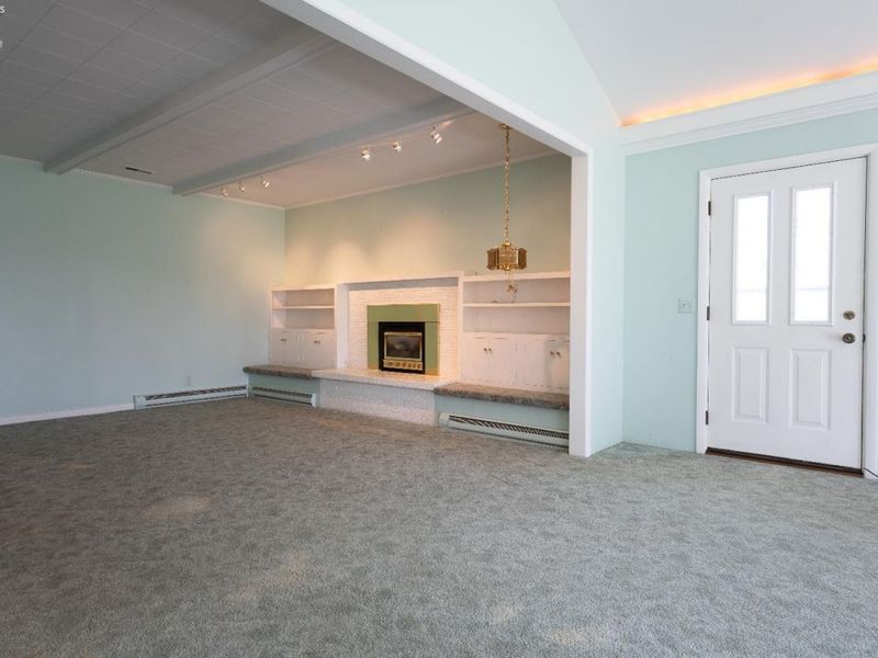 4009 E Broadway Road, Willard, OH 44890 Photo 23