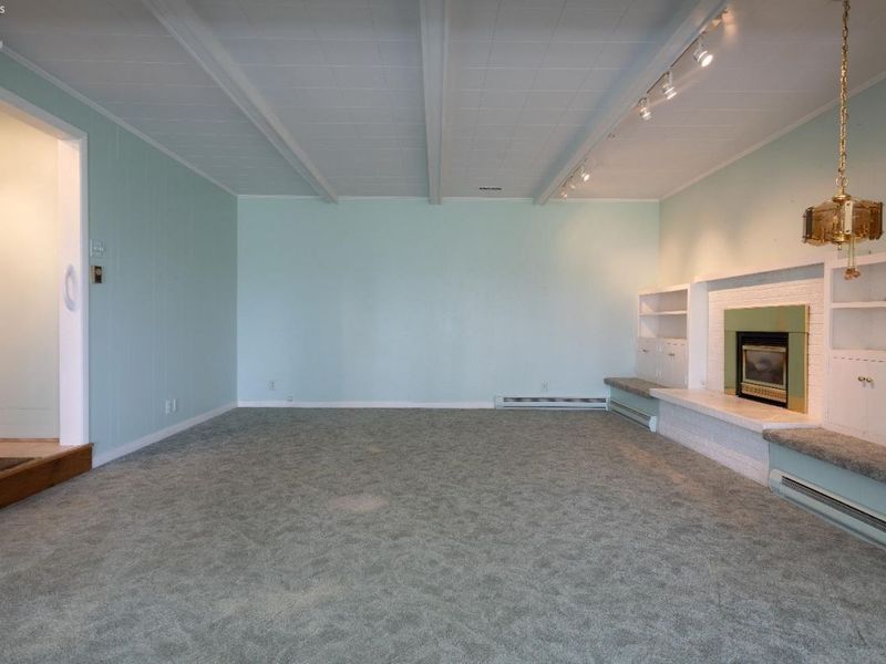 4009 E Broadway Road, Willard, OH 44890 Photo 24