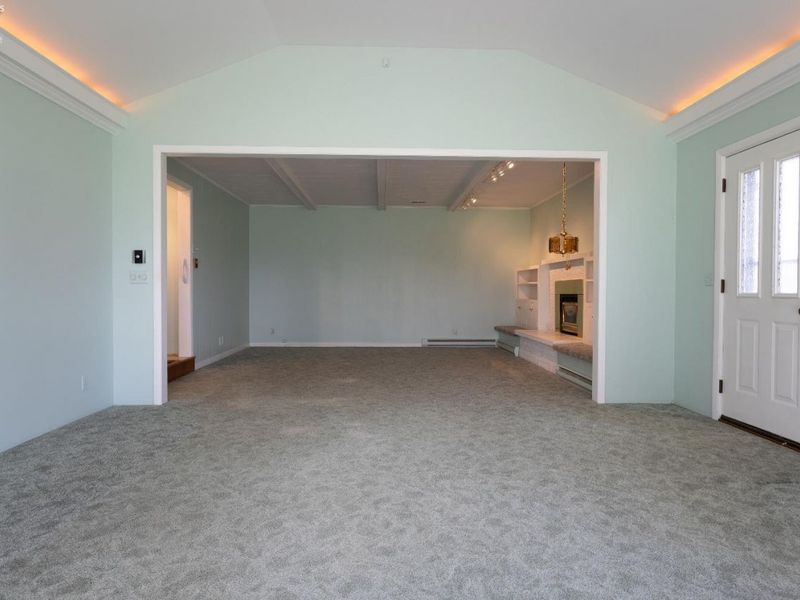 4009 E Broadway Road, Willard, OH 44890 Photo 25