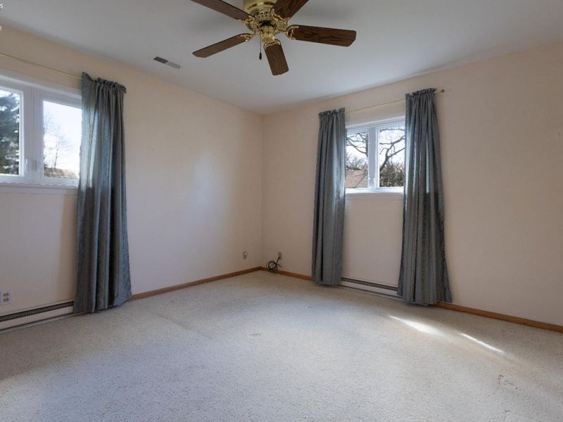 4009 E Broadway Road, Willard, OH 44890 Photo 26