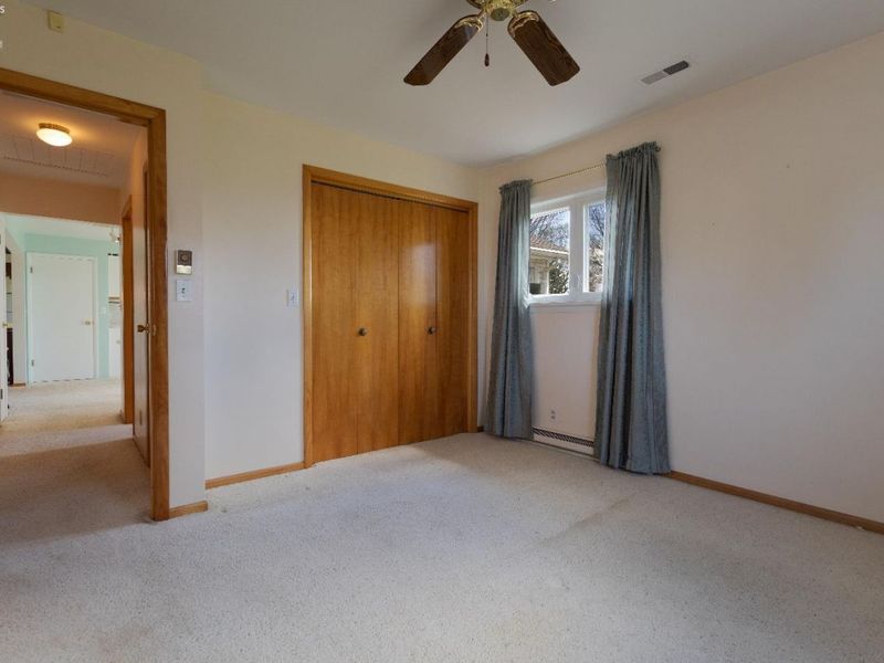 4009 E Broadway Road, Willard, OH 44890 Photo 27