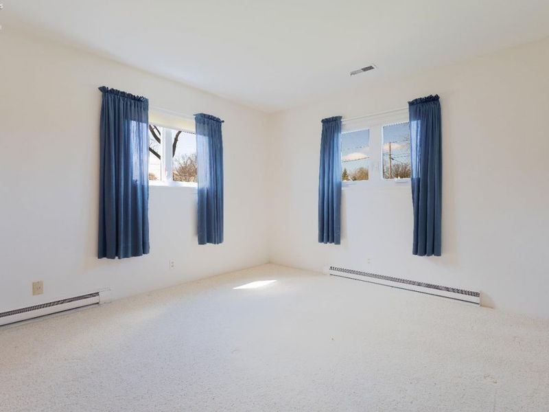 4009 E Broadway Road, Willard, OH 44890 Photo 28