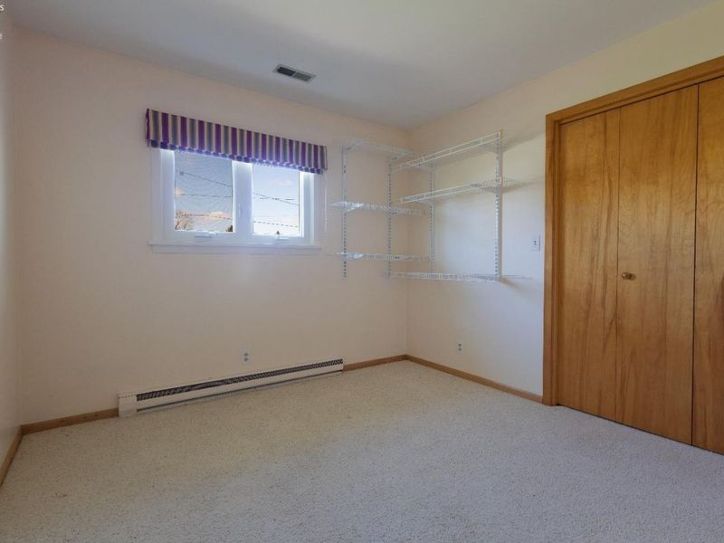 4009 E Broadway Road, Willard, OH 44890 Photo 29