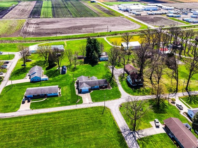 4009 E Broadway Road, Willard, OH 44890 Photo 3