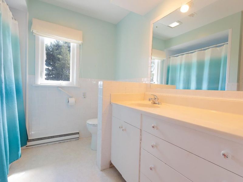 4009 E Broadway Road, Willard, OH 44890 Photo 30