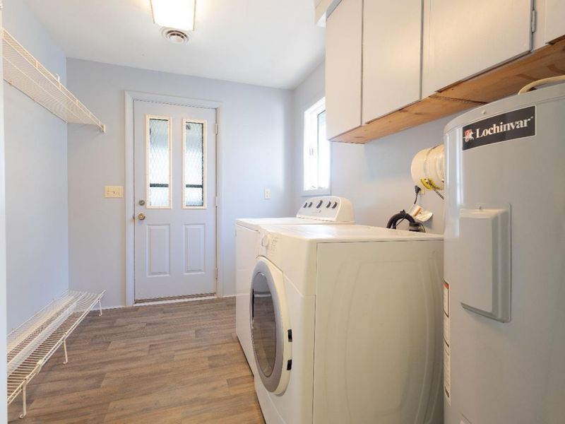 4009 E Broadway Road, Willard, OH 44890 Photo 31