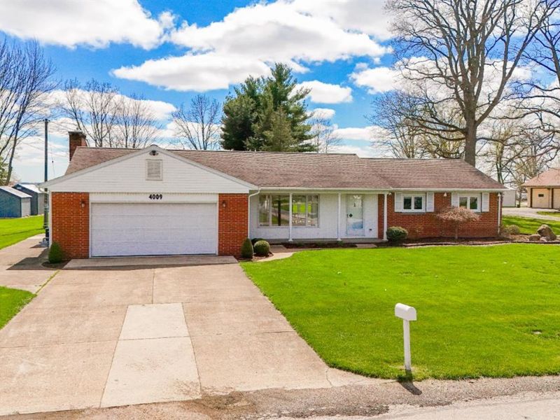 4009 E Broadway Road, Willard, OH 44890 Photo 32