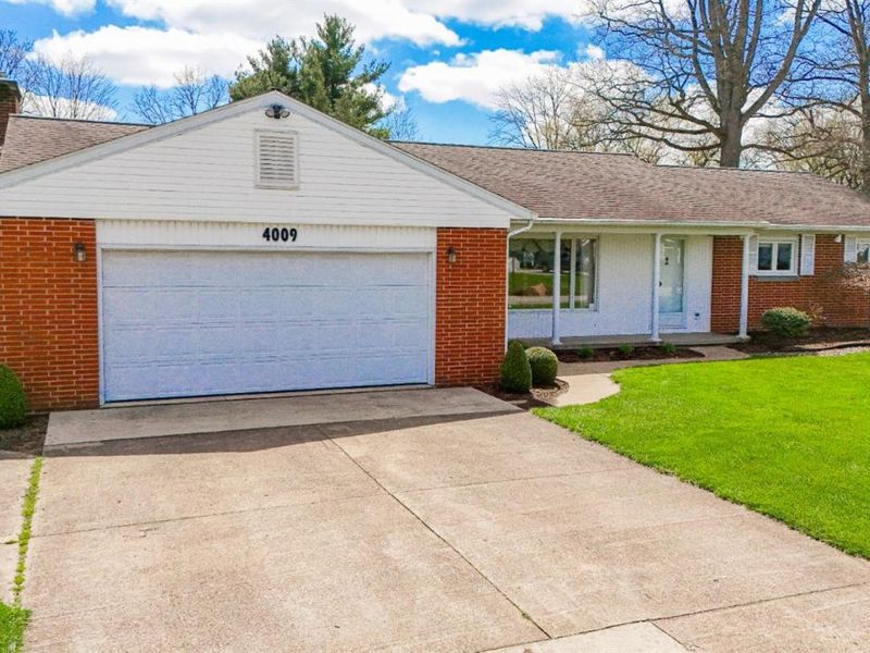 4009 E Broadway Road, Willard, OH 44890 Photo 33