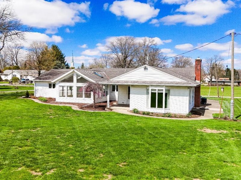 4009 E Broadway Road, Willard, OH 44890 Photo 34