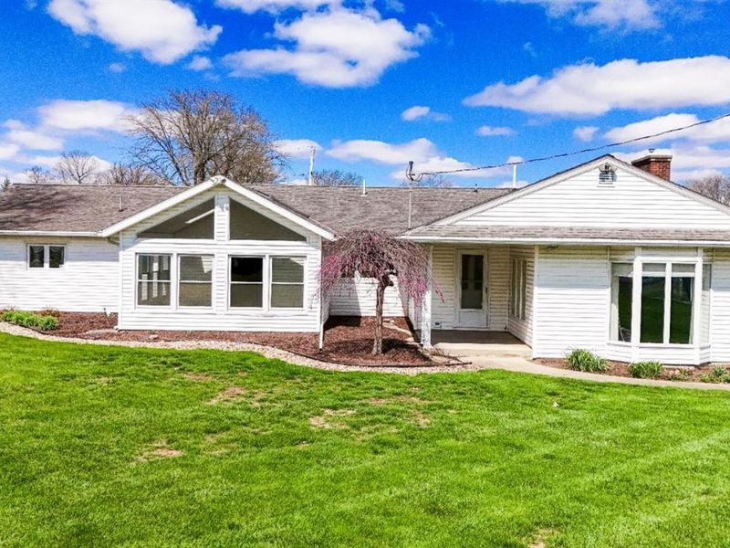 4009 E Broadway Road, Willard, OH 44890 Photo 35