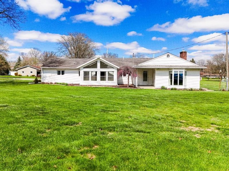 4009 E Broadway Road, Willard, OH 44890 Photo 36