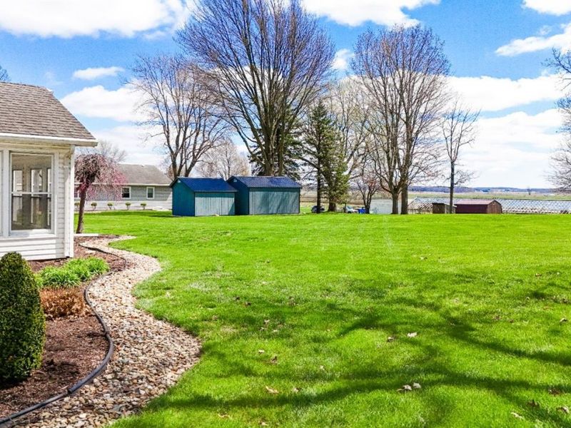 4009 E Broadway Road, Willard, OH 44890 Photo 37