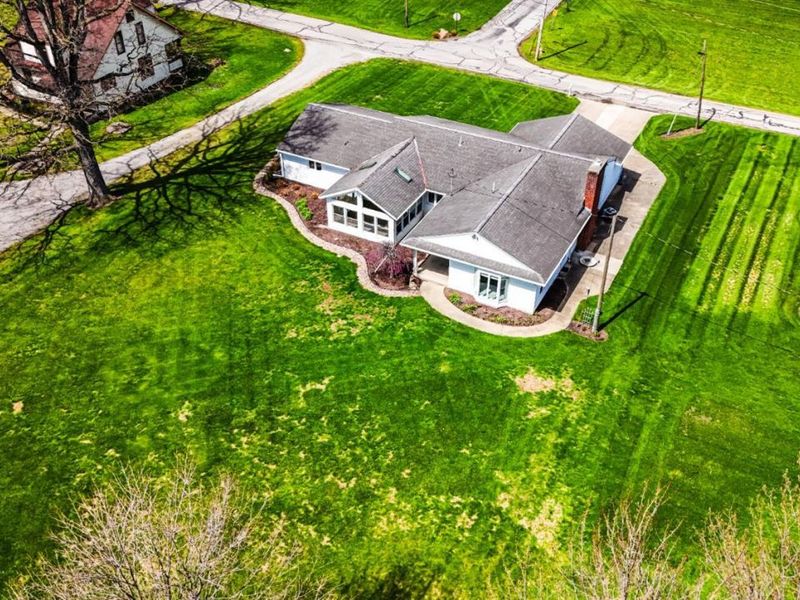 4009 E Broadway Road, Willard, OH 44890 Photo 38